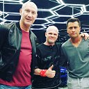 ���� ��������, ������, 43 ���� - ��������� 30 ���� 2019 � ������ ���� ����������