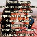  ,  -  11  2019    