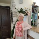 ����� ���������.. �� ������� ������ ��������