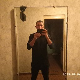 ������, �����������, 47 ���