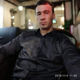 ������, ������������, 45 ���