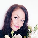 ���� &hearts;Natalya&hearts;, ������, 43 ���� - ��������� 18 ���� 2019 � ������ ���� ����������