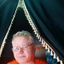 ���� ������, ������, 59 ��� - ��������� 3 �������� 2019 � ������ ���� ����������