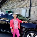 ���� �����, �����, 61 ��� - ��������� 19 ������� 2019 � ������ ���� ����������