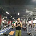 ���� ������, ������, 31 ��� - ��������� 15 ������� 2019 � ������ ���� ����������