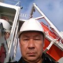 ���� �������, ������, 63 ���� - ��������� 3 ������� 2019 � ������ ���� ����������