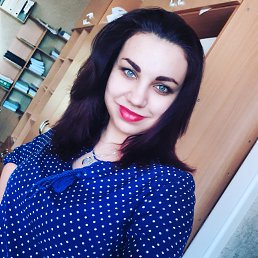 ���������, ��������, 34 ����