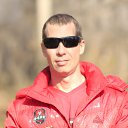 ���� ��������, ��������� - ��������� 26 �������� 2019 � ������ ���� ����������