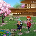  V,  -  26  2019   Tropikania