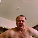 ���� Alexander, ������, 65 ��� - ��������� 1 ������ 2019 � ������ ������ ��������