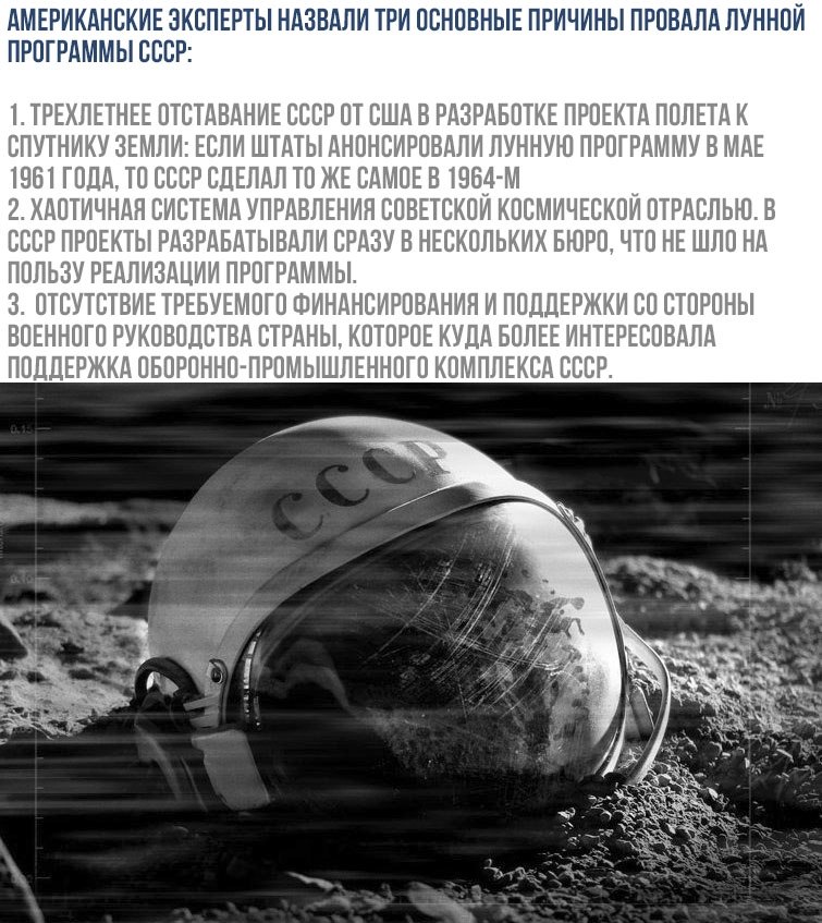 ����� � ������� - 28 ��� 2019 � 03:47