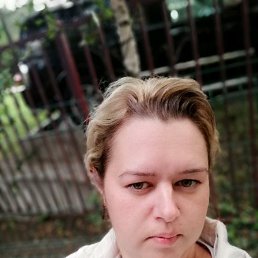 �������, ������