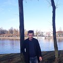 ���� ����, �����-��������� - ��������� 28 ������� 2019 � ������ ���� ����������