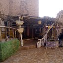 ���� Sofiane, ���� - ��������� 23 ������� 2019 � ������ �Tout et bousamghoune�