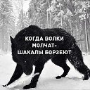 ���� Armen, ������, 65 ��� - ��������� 26 ������� 2019 � ������ �2019�