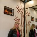 ���� ����, �����, 54 ���� - ��������� 9 ������ 2019 � ������ ���� ����������