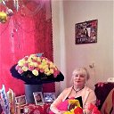 ���� ������! �� ������� ���� ����������