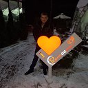 ���� �������, ������ ��������, 39 ��� - ��������� 28 ������ 2019 � ������ ���� ����������