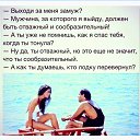 ���� �������, ����������� - ��������� 21 ���� 2019 � ������ ������ ��������