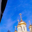  Kseniya, , 55  -  4  2019    