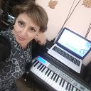 ���� �����, ������������, 61 ��� - ��������� 30 ������� 2019 � ������ ���� ����������