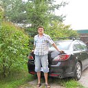 ���� �����, ������, 53 ���� - ��������� 28 ���� 2019