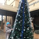 ���� ������, ���������, 44 ���� - ��������� 3 ������ 2020 � ������ ���� ����������