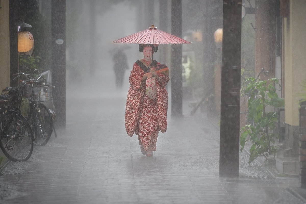 ,     Weather Photographer of the Year 2019 - 7