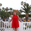 ���� �������� ������, ��������� - ��������� 5 ���� 2019 � ������ ���� ����������