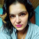 ���� ��������, ���������, 32 ���� - ��������� 26 ������� 2019 � ������ ���� ����������