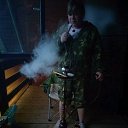 ���� Dar��, ������ - ��������� 4 ������ 2020 � ������ ���� ����������