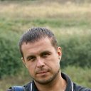  , -, 41  -  10  2019    