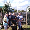 ���� ��������, �����, 70 ��� - ��������� 9 �������� 2019 � ������ ���� ����������