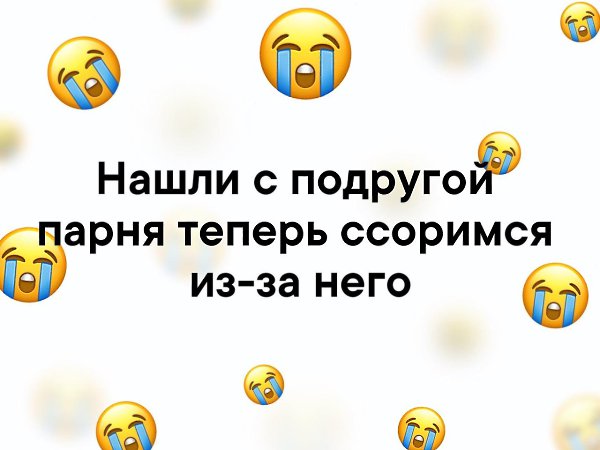 ������ ������� - 29 ������ 2019 � 03:25