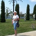 ��������. ���-���� �� ������� ���� ����������