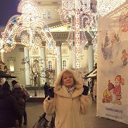 �����, 64 ����, ������