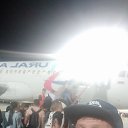 ���� ������, ������, 41 ��� - ��������� 5 �������� 2019 � ������ ���� ����������