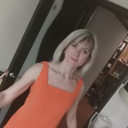 , 47 , 