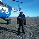 �������� �����.�.����� �� ������� ������