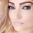 ���� ����, �������� - ��������� 6 ������� 2019 � ������ ���� ����������