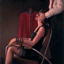  Tirex, , 64  -  1  2019    ...  JACK VETTRIANO