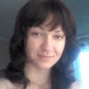  Innesa, --, 39  -  20  2019    