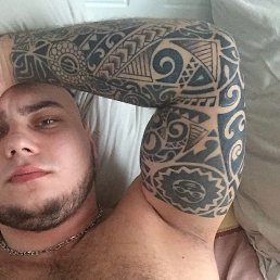 �����, �����, 33 ����