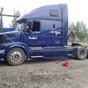 ���� ������, �����, 47 ��� - ��������� 23 ��� 2019 � ������ ���� ����������