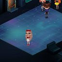 ���� ����, ������, 25 ��� - ��������� 23 ���� 2019