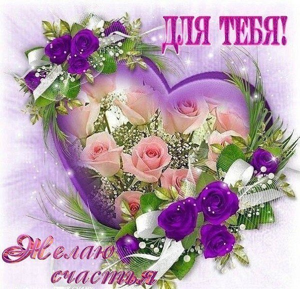 ����� ���, ������ ���, ������������ � �������! ��, ��� ����� ������, �������� ����� ������! ����, ...