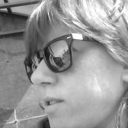 , 40 , 