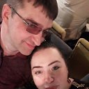 ���� �����, �������, 47 ��� - ��������� 7 ������ 2019 � ������ ���� ����������
