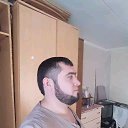 ���� ������, ������, 35 ��� - ��������� 29 ������ 2019 � ������ ���� ����������