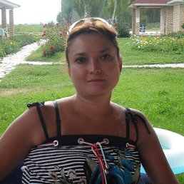 @@Oksana@@, ������, 45 ���